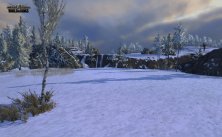 World of Tanks