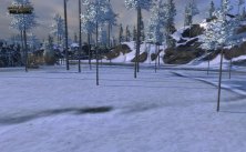 World of Tanks