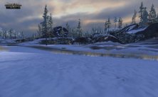 World of Tanks