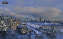 World of Tanks