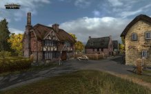 World of Tanks