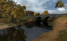 World of Tanks