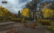 World of Tanks