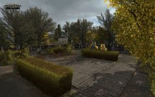 World of Tanks