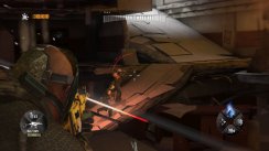 Army of Two: The 40th Day