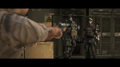 Army of Two: The 40th Day