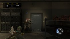 Army of Two: The 40th Day