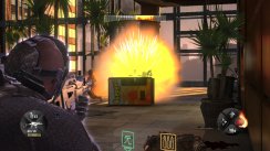 Army of Two: The 40th Day