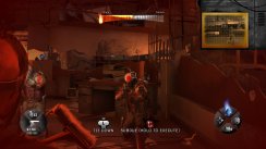 Army of Two: The 40th Day
