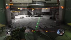 Army of Two: The 40th Day