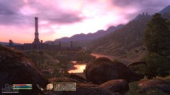 The Elder Scrolls IV: Oblivion