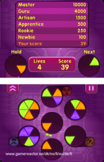 Lieblings-Downloads, 12/2010