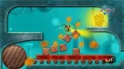 Lieblings-Downloads, 12/2010