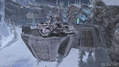 Halo 3