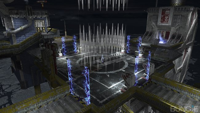 Halo 3