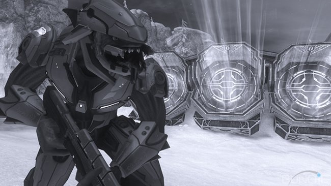 Halo 3