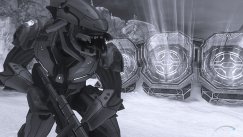 Halo 3