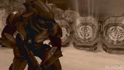 Halo 3