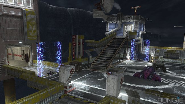 Halo 3