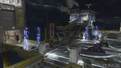 Halo 3