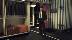 Mafia II