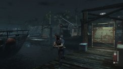 Max Payne 3