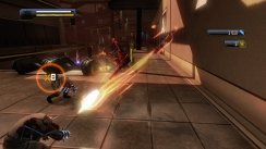 Spider-Man: Edge of Time