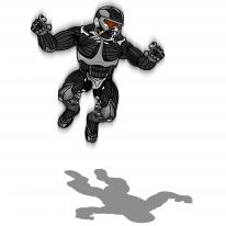Crysis 2