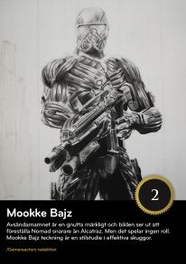 Crysis 2