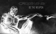 Crysis 2