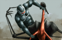 Crysis 2