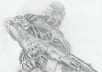 Crysis 2