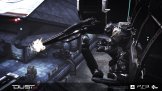 Dust 514