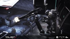 Dust 514