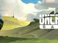 Uncapped Games enthüllt RTS auf dem Summer Game Fest