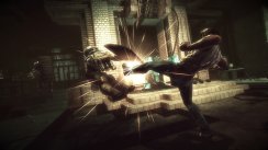 X-Men Origins: Wolverine