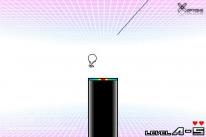 Lieblings-Downloads, 12/2010