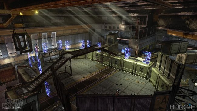 Halo 3