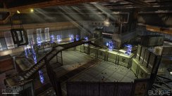 Halo 3