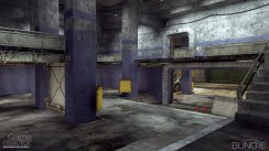 Halo 3