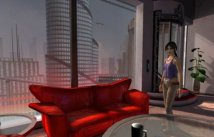 Dreamfall: The Longest Journey