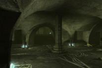 Dreamfall: The Longest Journey