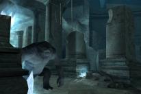 Dreamfall: The Longest Journey