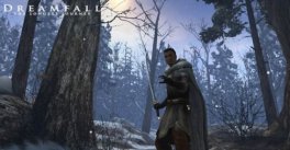Dreamfall: The Longest Journey