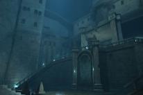 Dreamfall: The Longest Journey