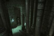 Dreamfall: The Longest Journey
