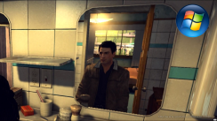 Mafia II
