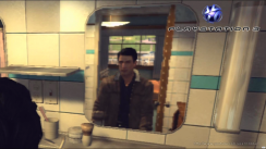 Mafia II