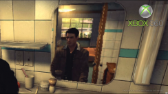 Mafia II