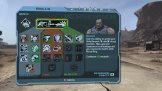 Borderlands